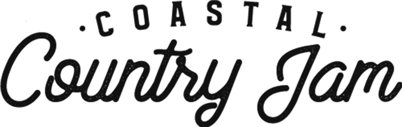 Coastal Country Jam