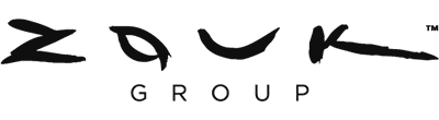 Zouk Group