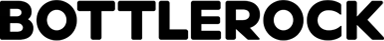 BottleRock