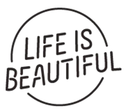 Life is Beautiful